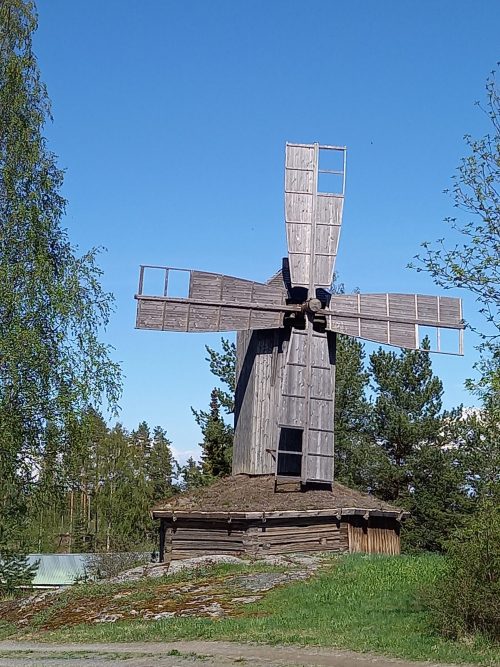 Kehitystä ei pidä pelätä, uudet tekniset ratkaisut mahdollistavat kuntataloudessa säästöjä